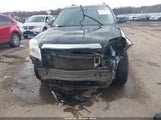 GMC Terrain Sle-2 2GKALNEK1H6330871 снимка