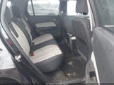 GMC Terrain Sle-2 2GKALNEK1H6330871 снимка