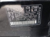 Nissan Rogue Sv Intelligent Awd JN8AT3BB9MW217713 снимка
