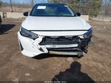 Nissan Sentra Sr Xtronic Cvt 3N1AB8DV5RY249547 photo