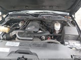 GMC Yukon Sle 1GKEC13V83R249726 снимка
