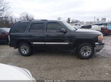 GMC Yukon Sle 1GKEC13V83R249726 снимка