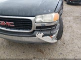 GMC Yukon Sle 1GKEC13V83R249726 снимка