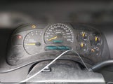 GMC Yukon Sle 1GKEC13V83R249726 снимка