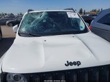 Jeep Renegade Altitude 4X4 ZACCJBBB9HPG21828 снимка