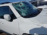 Jeep Renegade Altitude 4X4 ZACCJBBB9HPG21828 снимка