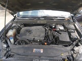 Ford Fusion Se 3FA6P0HD7JR218036 снимка