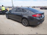 Ford Fusion Se 3FA6P0HD7JR218036 снимка