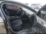 Ford Fusion Se 3FA6P0HD7JR218036 снимка