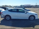 Toyota Camry Le 4T1DBADK2SU024224 снимка