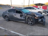 Lexus Gs 350 JTHBZ1BL3GA001660 снимка