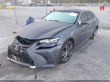 Lexus Gs 350 JTHBZ1BL3GA001660 снимка