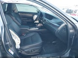 Lexus Gs 350 JTHBZ1BL3GA001660 снимка