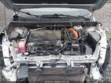 Toyota Rav4 Hybrid Xle 2T3RWRFV3LW092105 снимка