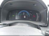 Toyota Camry Se 4T1DAACK1SU555693 снимка