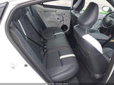 Toyota Camry Se 4T1DAACK1SU555693 снимка