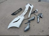 Hyundai Elantra Se 5NPDH4AE5EH467906 снимка