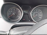 Hyundai Elantra Se 5NPDH4AE5EH467906 снимка