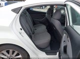 Hyundai Elantra Se 5NPDH4AE5EH467906 снимка