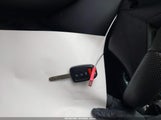 Honda Civic Lx 2HGFC2F59JH537691 снимка