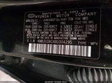 Hyundai Tucson Gls KM8JU3AC4BU304295 снимка
