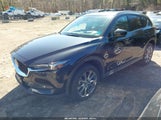 Mazda Cx-5 Signature JM3KFBEY5M0331008 снимка