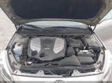 Kia Cadenza Premium KNALN4D72F5181219 снимка