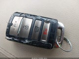 Kia Cadenza Premium KNALN4D72F5181219 снимка