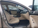 Kia Cadenza Premium KNALN4D72F5181219 снимка