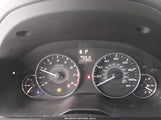 Subaru Legacy 2.5I Premium 4S3BMBG63B3219121 снимка