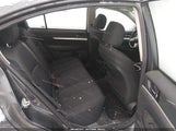 Subaru Legacy 2.5I Premium 4S3BMBG63B3219121 снимка