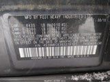 Subaru Legacy 2.5I Premium 4S3BMBG63B3219121 снимка