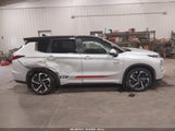 Mitsubishi Outlander Phev Se Ralliart/Se S-Awc JA4T5VA93RZ063038 photo