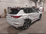 Mitsubishi Outlander Phev Se Ralliart/Se S-Awc JA4T5VA93RZ063038 photo