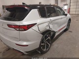 Mitsubishi Outlander Phev Se Ralliart/Se S-Awc JA4T5VA93RZ063038 photo