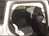 Mitsubishi Outlander Phev Se Ralliart/Se S-Awc JA4T5VA93RZ063038 photo