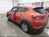 Hyundai Tucson Se KM8J3CA4XGU238192 снимка