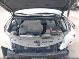 Toyota Avalon Limited 4T1BK1EB0DU045064 снимка