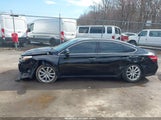 Toyota Avalon Limited 4T1BK1EB0DU045064 снимка