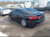 Toyota Avalon Limited 4T1BK1EB0DU045064 снимка