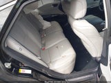 Toyota Avalon Limited 4T1BK1EB0DU045064 снимка