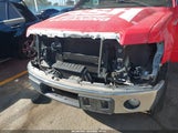Ford F-150 Lariat 1FTFW1CT0CFB43424 снимка
