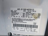 Ford F-150 Lariat 1FTFW1CT0CFB43424 снимка