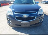 Chevrolet Equinox 2Lt 2GNALCEK0F6329800 снимка