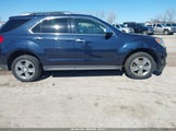 Chevrolet Equinox 2Lt 2GNALCEK0F6329800 снимка