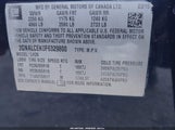 Chevrolet Equinox 2Lt 2GNALCEK0F6329800 снимка