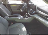Toyota Highlander Hybrid Limited 5TDXBRCH2PS120727 fotografie