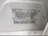 Nissan Sentra Sv 3N1AB7APXEY209376 снимка