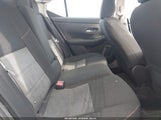 Nissan Sentra Sr Xtronic Cvt 3N1AB8DVXPY263862 снимка