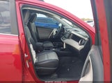 Toyota Rav4 Xle 2T3WFREV8FW171343 снимка